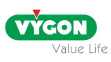 easymoov6.com